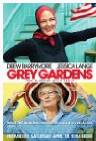 Poster Grey Gardens