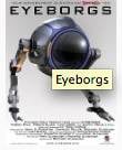 Poster Eyeborgs