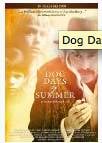 Poster Dog Days of Summer