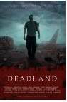 Poster Deadland