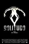 Poster Solitudo