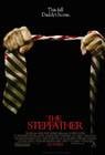 Poster The Stepfather