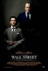 Poster Wall Street: il denaro non dorme mai