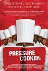 Poster Pressure Cooker