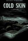 Poster Cold Skin