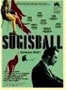 Poster Sugisball