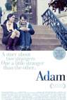 Poster Adam