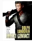 Poster Direct Contact