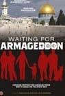 Poster Waiting for Armageddon