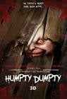 Poster Humpty Dumpty