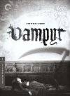 Poster Vampyr – Il Vampiro