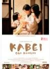 Poster Kabei: Our Mother