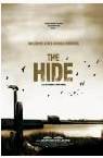 Poster The Hide