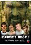 Poster Summer Scars