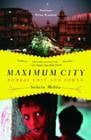 Poster Maximum City: Bombay Lost and Found