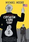 Poster Capitalism: A Love Story