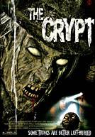 Poster The Crypt