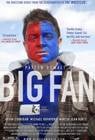 Poster Big Fan