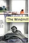 Poster The Windmill Movie