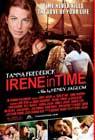 Poster Irene in Time