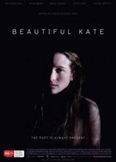 Poster Beautiful Kate