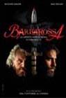 Poster Barbarossa