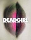 Poster Deadgirl