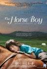 Poster Horse Boy – L’amore di un padre