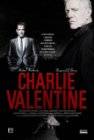 Poster Charlie Valentine