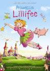 Poster Prinzessin Lillifee