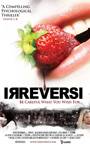 Poster Irreversi