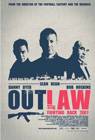 Poster Outlaw