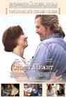 Poster Crazy Heart