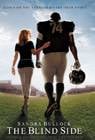 Poster The Blind Side