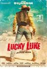 Poster Lucky Luke