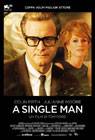 Poster A Single Man