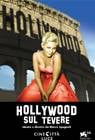 Poster Hollywood sul Tevere