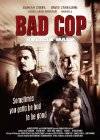 Poster Bad Cop