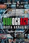 Poster Videocracy – Basta apparire