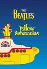 Poster Yellow Submarine