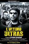 Poster L’ultimo Ultras