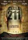 Poster Cella 211