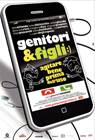 Poster Genitori & Figli – Agitare bene prima dell’Uso