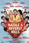 Poster Natale a Beverly Hills