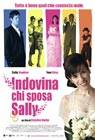 Poster Indovina chi sposa Sally