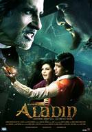 Poster Aladin