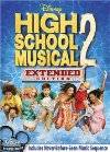 Poster High School Musical 2