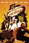 Poster Saint John of Las Vegas