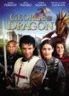 Poster George and the Dragon