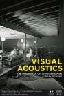 Poster Visual Acoustics